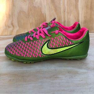 Mens Nike Magista Shoes 